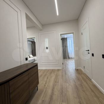 Продается 3-х комнатная квартира, 75 м²