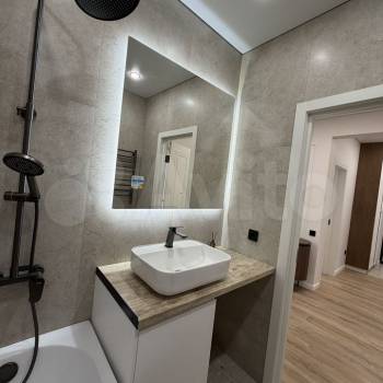 Продается 3-х комнатная квартира, 75 м²