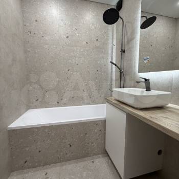 Продается 3-х комнатная квартира, 75 м²