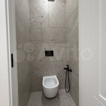 Продается 3-х комнатная квартира, 75 м²