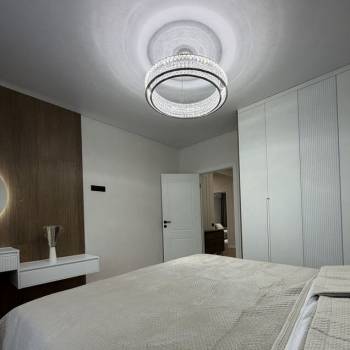 Продается 3-х комнатная квартира, 75 м²