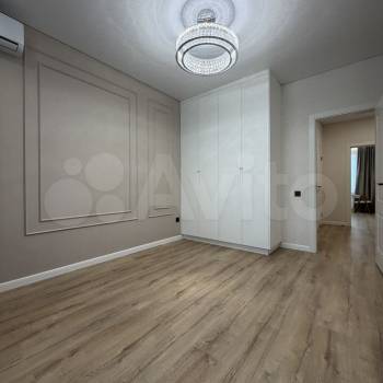 Продается 3-х комнатная квартира, 75 м²
