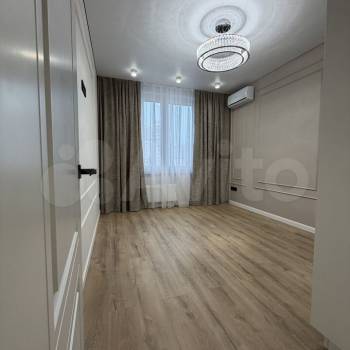 Продается 3-х комнатная квартира, 75 м²