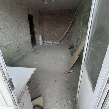 Продается 1-комнатная квартира, 30,1 м²