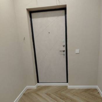 Продается 1-комнатная квартира, 42,1 м²