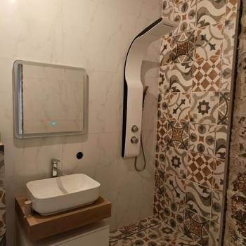 Продается 2-х комнатная квартира, 53 м²