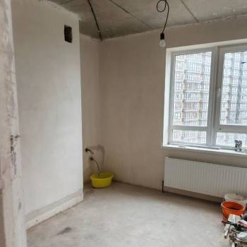 Продается 2-х комнатная квартира, 53 м²