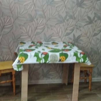 Сдается 1-комнатная квартира, 41 м²