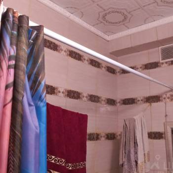 Продается 2-х комнатная квартира, 45 м²