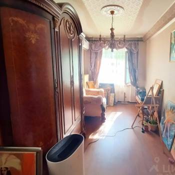 Продается 2-х комнатная квартира, 45 м²