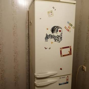 Продается Дом, 49 м²