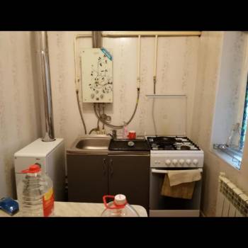 Продается Дом, 49 м²