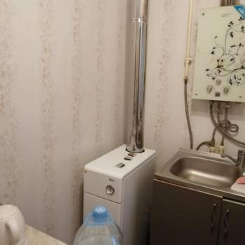 Продается Дом, 49 м²