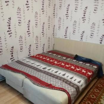 Продается Дом, 49 м²