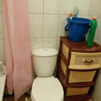 Продается Дом, 49 м²