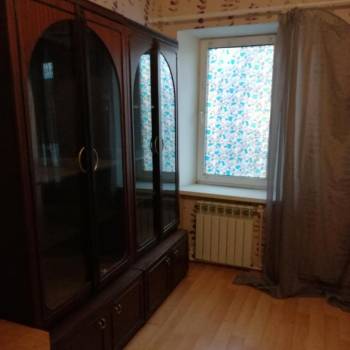 Продается Дом, 49 м²
