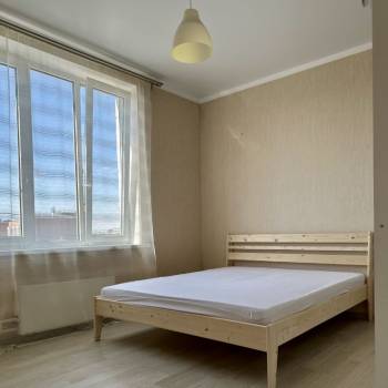 Сдается 2-х комнатная квартира, 74 м²