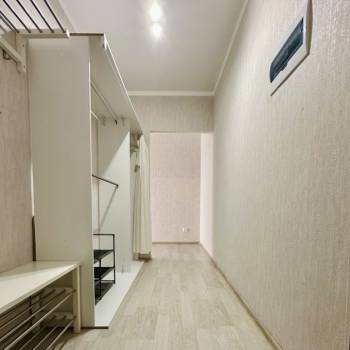 Сдается 2-х комнатная квартира, 74 м²