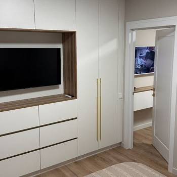 Сдается 1-комнатная квартира, 36,5 м²