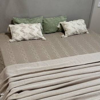 Сдается 1-комнатная квартира, 36,5 м²