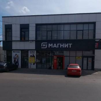 Сдается Нежилое помещение, 270 м²