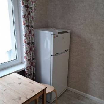 Продается 2-х комнатная квартира, 47 м²