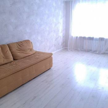 Продается 2-х комнатная квартира, 47 м²