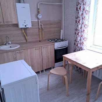 Продается 2-х комнатная квартира, 47 м²