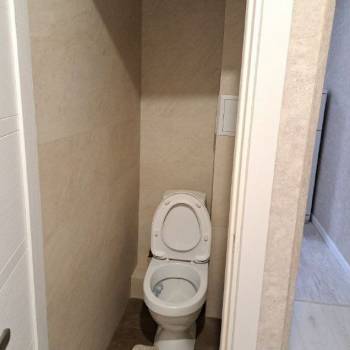 Продается 2-х комнатная квартира, 47 м²