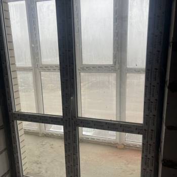 Продается 2-х комнатная квартира, 35,9 м²