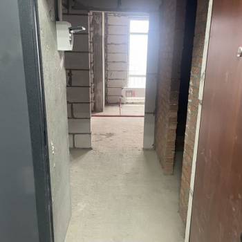 Продается 2-х комнатная квартира, 35,9 м²