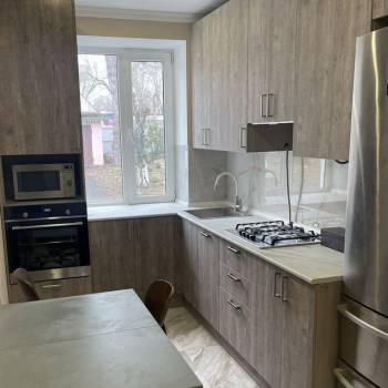 Сдается 2-х комнатная квартира, 45 м²