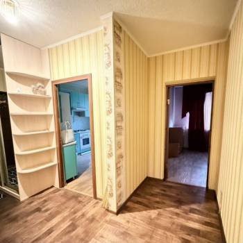 Сдается 2-х комнатная квартира, 64 м²