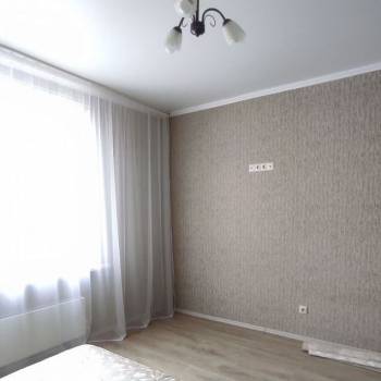 Сдается 2-х комнатная квартира, 54 м²