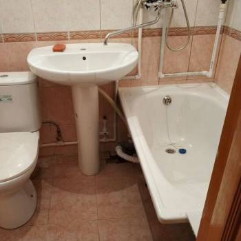 Сдается 1-комнатная квартира, 20 м²