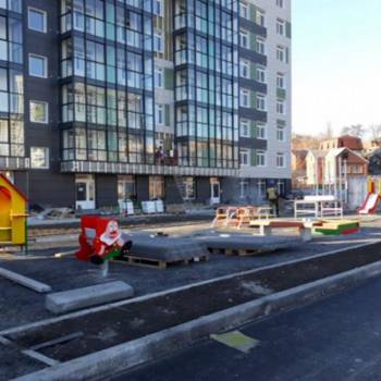 Сдается 2-х комнатная квартира, 40,8 м²