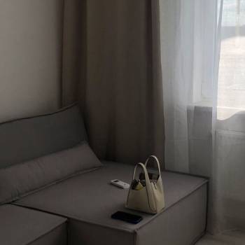 Сдается 2-х комнатная квартира, 40,8 м²