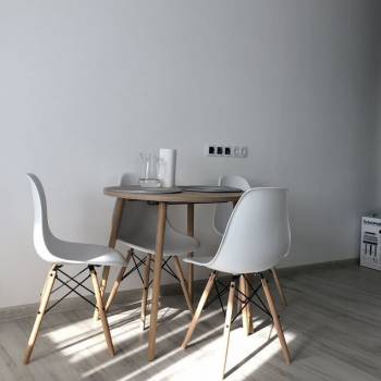 Сдается 2-х комнатная квартира, 40,8 м²