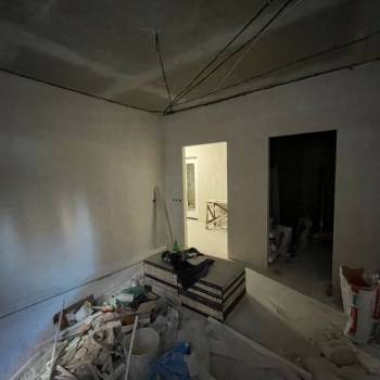 Продается 1-комнатная квартира, 38 м²