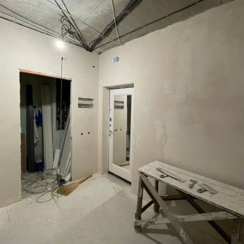 Продается 1-комнатная квартира, 38 м²