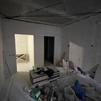 Продается 1-комнатная квартира, 38 м²