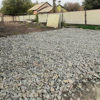 Продается Участок, 250 м²