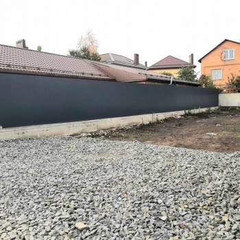 Продается Участок, 250 м²