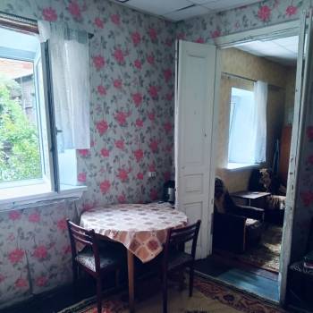 Сдается 2-х комнатная квартира, 50 м²