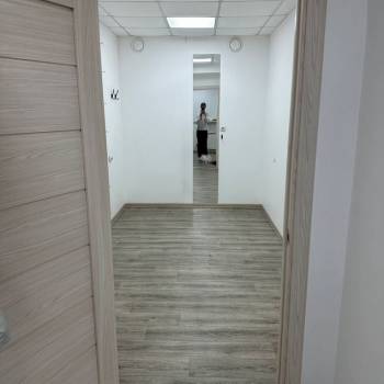 Продается Нежилое помещение, 42 м²