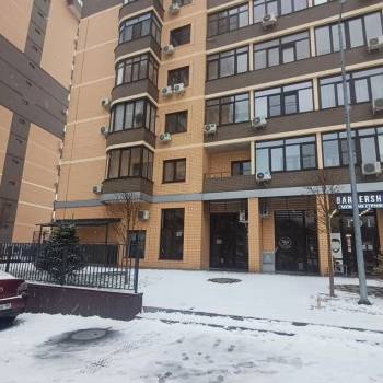 Сдается Нежилое помещение, 54 м²