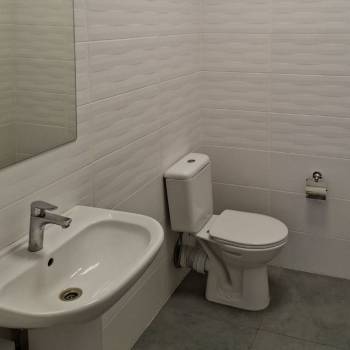 Сдается Нежилое помещение, 54 м²