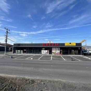 Сдается Нежилое помещение, 30 м²