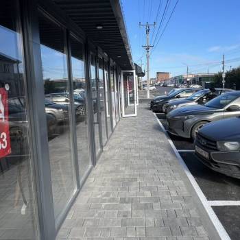 Сдается Нежилое помещение, 30 м²