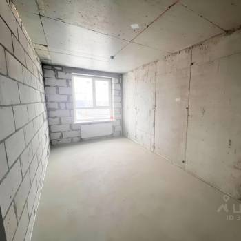 Продается 2-х комнатная квартира, 43,88 м²